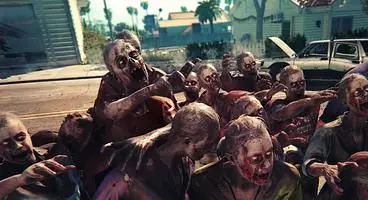 Sumo Digital takes over development of Dead Island 2 for Deep Silver
