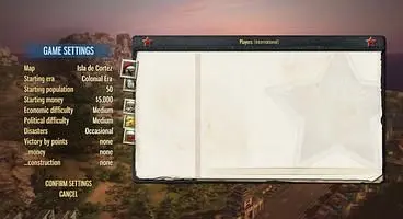 Tropico 5 Multiplayer - What You Need to Know About Co-Op