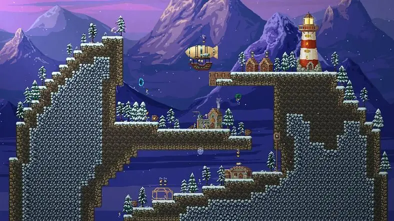 Lemmings-inspired 2D strategy game Craftlings is now available on PC – Here's everything you need to know