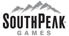 Loss and income down for SouthPeak