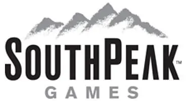 Loss and income down for SouthPeak