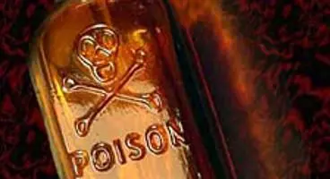 Venezuela's Chavez takes aim at Sony, calls PlayStation "poison"