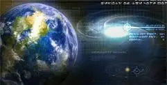 BioWare give life to Alderaan as playable world in Star Wars MMO