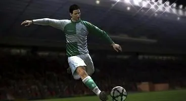 The improvements to FIFA 08 are phenomenal and have really made a huge impact on the game.