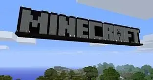 Xbox 360 Minecraft team looks to "tailor" popular PC mod features