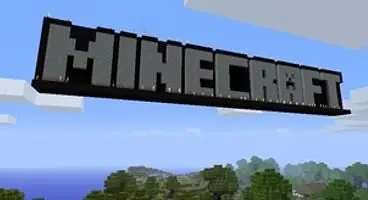Xbox 360 Minecraft team looks to "tailor" popular PC mod features