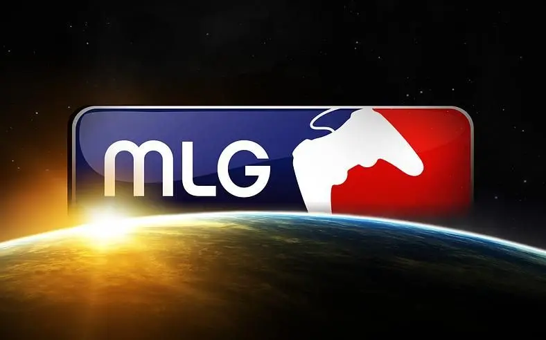 League of Legends scandal rocks Major League Gaming