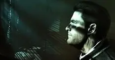 Report: Max Payne 3 debuts in October at Firstlook 2011 event