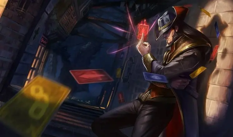 League of Legends Patch 10.10 - Release Date, New Pulsefire Skins, Balance Changes