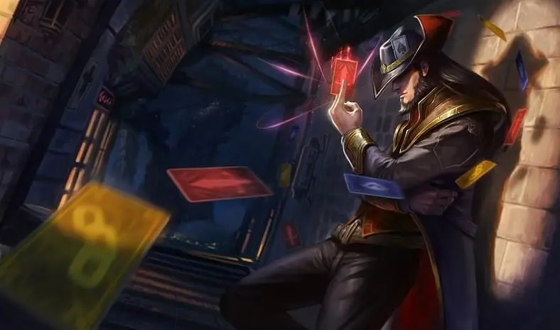 League of Legends Patch 10.10 - Release Date, New Pulsefire Skins, Balance Changes