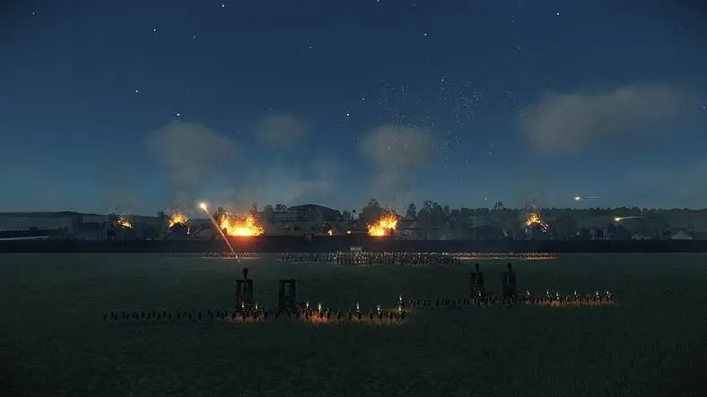 Total War: Rome Remastered - 10 Things You Need To Know