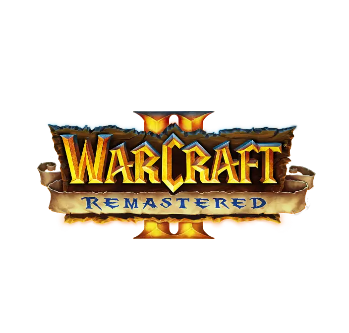 Warcraft 2: Remastered Leaked, Official Reveal Could Happen During November's Warcraft 30th Anniversary Direct