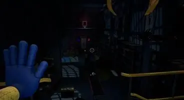 Poppy Playtime - Chapter 6 Release Date - Everything We Know 