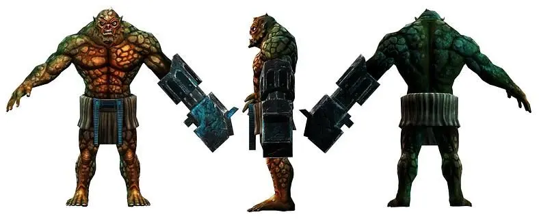 Latest War for the Overworld update unveils The Bard unit