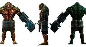 Latest War for the Overworld update unveils The Bard unit