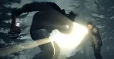 Microsoft not publisher of Remedy's latest project at the studio