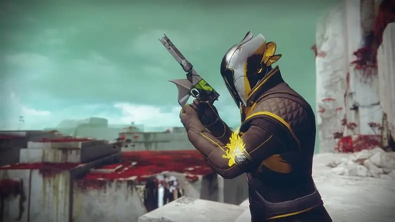 Destiny 2 Subclasses - Titans, Warlocks, and Hunters… oh my!