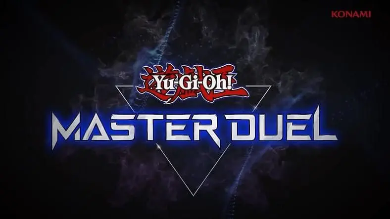Yu-Gi-Oh! Master Duel Crossplay - What to Know About Cross-Platform Support