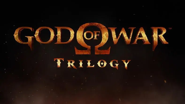 God of War Trilogy Remake Release Date - Latest News
