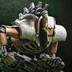 Factions / Necrons