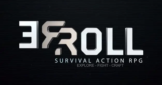 Former Ubisoft developers creating survival action RPG, using "civilian drones"