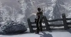 Lionhead talk "beautiful" Albion in PC Fable III, 'limits removed'