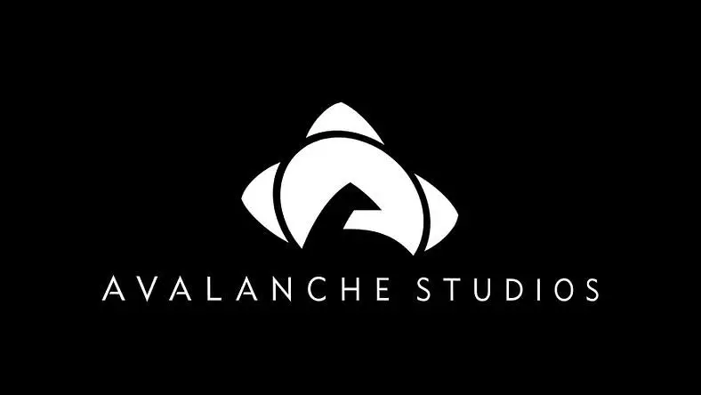 Avalanche Studios is hiring for "two new action-packed sandbox games"