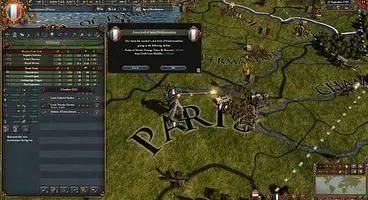 Paradox reveals new expansion for Europa Universalis IV that adds new depth to the Muslim nations
