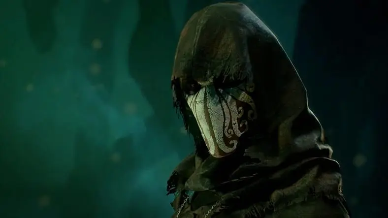 The return of the Great Old Ones is nigh, and we answer the call.