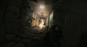 Escape from Tarkov Error 213 - What Does it Mean?