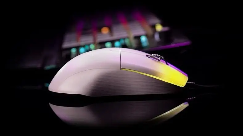 PC Hardware Gift Guide - What we recommend for the Christmas Holidays
