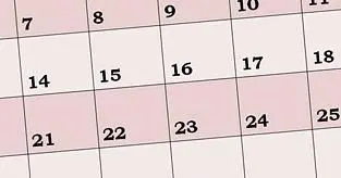 Xbox Live schedule till November end, 'Fan Appreciation Sale' next week