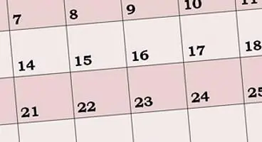 Xbox Live schedule till November end, 'Fan Appreciation Sale' next week