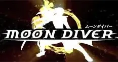 US PlayStation Store update has Mass Effect 2 DLC, Moon Diver
