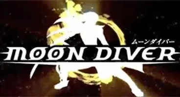 US PlayStation Store update has Mass Effect 2 DLC, Moon Diver