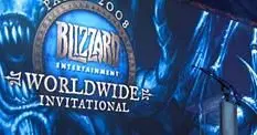 Rumour-mill: Blizzard's new MMO project is actually sci-fi shooter?
