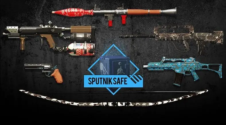 Overkill defends microtransaction model in Payday 2 introduced after Crimefest event