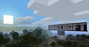 Bug fix for Minecraft's 1.7.3 Xbox 360 update due "sooner than a week"