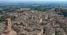 Polyphony Digital can remove Siena flags "in an instant" from GT5