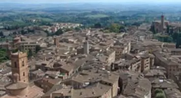 Polyphony Digital can remove Siena flags "in an instant" from GT5