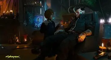 CDPR Expecting Cyberpunk 2077 to Shift 19 Million Units, Will be as Polished as RDR2