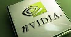Nvidia drivers out, "recommended" for Battlefield 3 and Rage