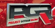 Microsoft courting third-party studios for Project Gotham reboot