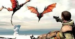 Reaction to Borderlands' ending not "as strong as we had hoped"