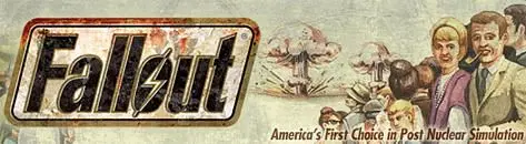 Fallout 3 will have 12 different endings? Nope, new count says 200