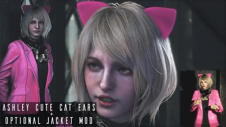 The Best Resident Evil 4 Remake Character Outfits and Skins
