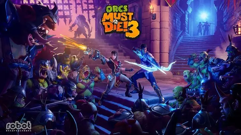 PlayStation Plus Games List for June 2025