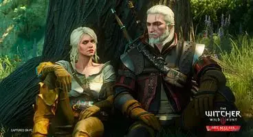 From Casual to Hardcore: How to Level Up Your RPG Experience Without Burning Out
