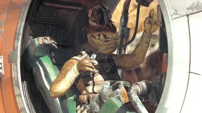 Characters / Teemto Pagalies