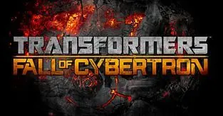Activision date Transformers: Fall of Cybertron demo July 31st